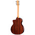 214ce Plus + Housse Taylor