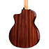 214ce Plus + Housse Taylor