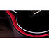 214ce-Black Plus + Housse Taylor