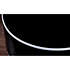 214ce-Black Plus + Housse Taylor