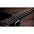 214ce-Black Plus + Housse Taylor