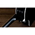 214ce-Black Plus + Housse Taylor