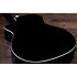 214ce-Black Plus + Housse Taylor