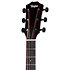 214ce-Black Plus + Housse Taylor