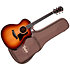 214ce-K SB Plus + Housse Taylor