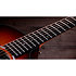 214ce-K SB Plus + Housse Taylor