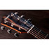 214ce-K SB Plus + Housse Taylor
