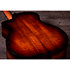 214ce-K SB Plus + Housse Taylor