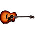 214ce-K SB Plus + Housse Taylor