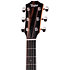 214ce-K SB Plus + Housse Taylor