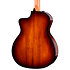 214ce-K SB Plus + Housse Taylor
