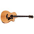 214ce-K DLX + Etui Taylor