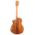 214ce-K DLX + Etui Taylor