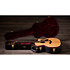 214ce-K DLX + Etui Taylor