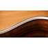 214ce-K DLX + Etui Taylor
