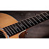 214ce-K DLX + Etui Taylor
