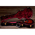 222ce-K DLX + Etui Taylor