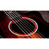 222ce-K DLX + Etui Taylor