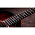 222ce-K DLX + Etui Taylor