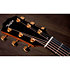 222ce-K DLX + Etui Taylor