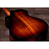 222ce-K DLX + Etui Taylor