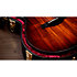 222ce-K DLX + Etui Taylor