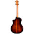 222ce-K DLX + Etui Taylor