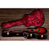 224ce-K DLX + Etui Taylor