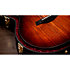224ce-K DLX + Etui Taylor