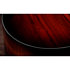 224ce-K DLX + Etui Taylor