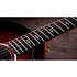 224ce-K DLX + Etui Taylor