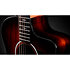 224ce-K DLX + Etui Taylor