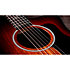 224ce-K DLX + Etui Taylor