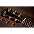 224ce-K DLX + Etui Taylor