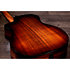 224ce-K DLX + Etui Taylor