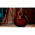 224ce-K DLX + Etui Taylor