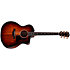 224ce-K DLX + Etui Taylor