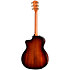 224ce-K DLX + Etui Taylor