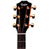 224ce-K DLX + Etui Taylor