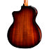 224ce-K DLX + Etui Taylor