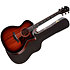 324ce + Etui Taylor