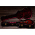 324ce + Etui Taylor