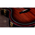 324ce + Etui Taylor