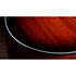324ce + Etui Taylor
