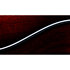 324ce + Etui Taylor