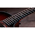 324ce + Etui Taylor