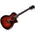 324ce + Etui Taylor