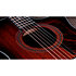 324ce + Etui Taylor