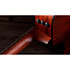 324ce + Etui Taylor