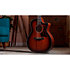 324ce + Etui Taylor